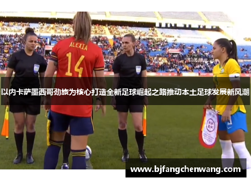 以内卡萨墨西哥劲旅为核心打造全新足球崛起之路推动本土足球发展新风潮