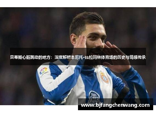 贝蒂斯心脏跳动的地方：深度解析本尼托·比拉玛林体育场的历史与情感传承