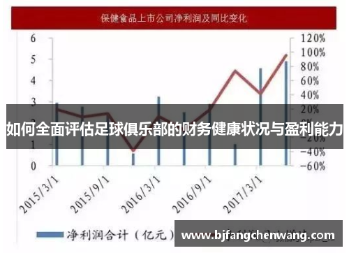 如何全面评估足球俱乐部的财务健康状况与盈利能力